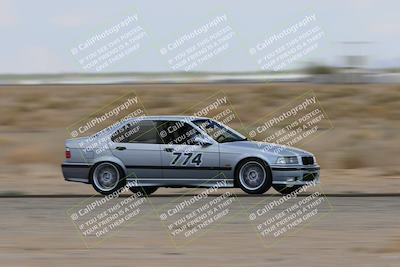 media/May-20-2023-SCCA SD (Sat) [[27fa1472d4]]/1-Advanced Group/Session 4 Combined (Turn 15 and Exit Pans)/